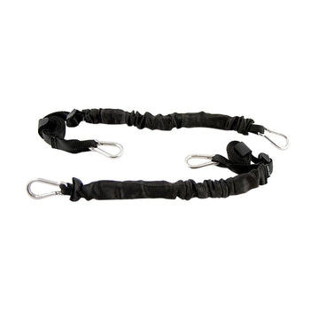 Front Runner Stratchits